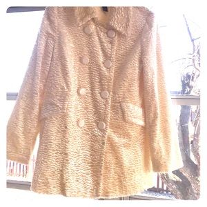 I.N.C Petty coat
